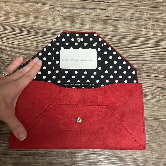 🔴 Travel Trio - Picture 6 of 7